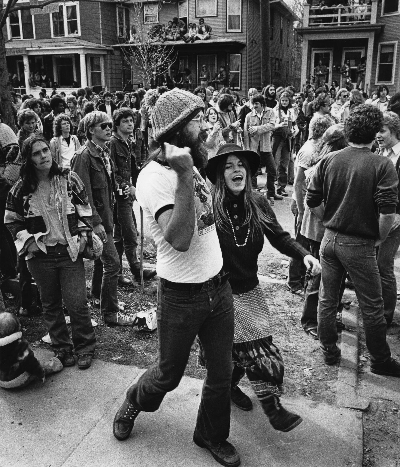 1979